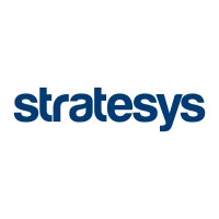 STRATESYS