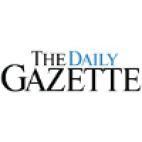 The Daily Gazette