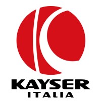 Kayser Italia Srl