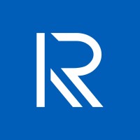 Greater Raleigh Chamber