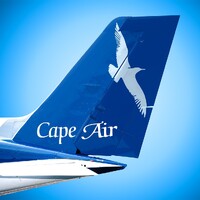 Cape Air