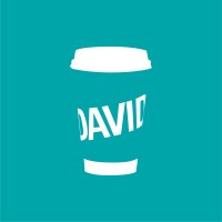 DAVIDsTEA