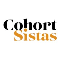Cohort Sistas