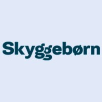 Skyggebørn