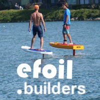 efoil.builders