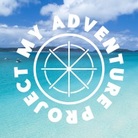 My Adventure Project