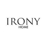Irony Home