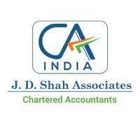 JD Shah Associates