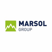 Marsol Group