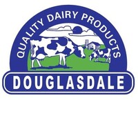Douglasdale Dairy