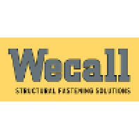 Wecall
