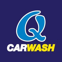 Q Car Wash