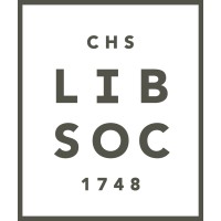 Charleston Library Society