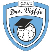 G.S.F.V. Drs. Vijfje
