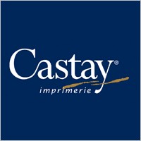 Imprimerie Castay