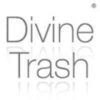 Divine Trash