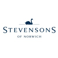 Stevensons of Norwich