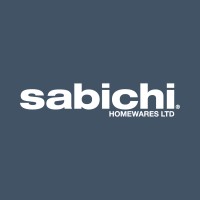 Sabichi Homewares