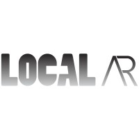 Local AR