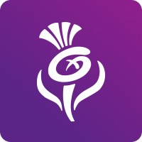 VisitScotland Business Events