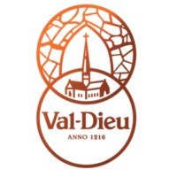 Brasserie De L'Abbaye Du Val-Dieu