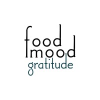 Food Mood Gratitude