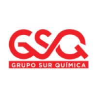 Grupo Sur Química