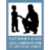 Fatherhood Collaborative