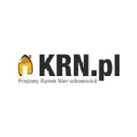 KRN.pl - Oferty Nieruchomości