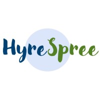 HyreSpree