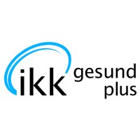 IKK gesund plus