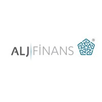 ALJ Finansman