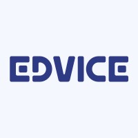 Edvice