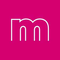 Macromedia University of Applied Sciences