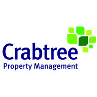 Crabtree Property Management