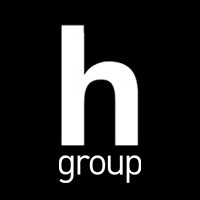 honegger group