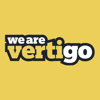 We Are Vertigo
