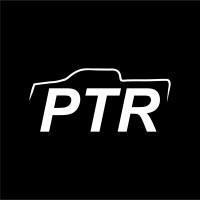 PTR Premier Truck Rental