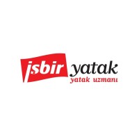İşbir Yatak