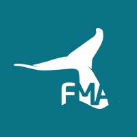 Fundação Mamíferos Aquáticos