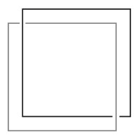 Nomad le goût du beau, traiteur parisien