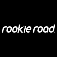 Rookie Road