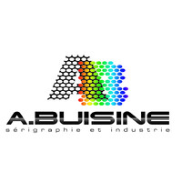 A.BUISINE