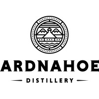 Ardnahoe Distillery