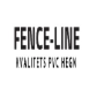 FENCE-LINE Systems