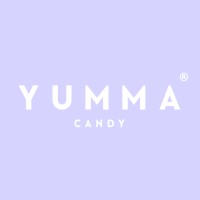 Yumma Candy