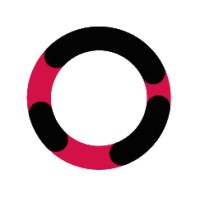 Infinity Business Center