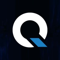 Az Quest Investimentos Ltda