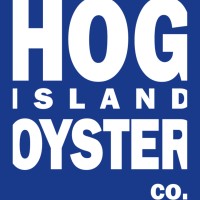 Hog Island Oyster Co
