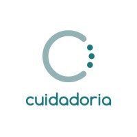 cuidadoria